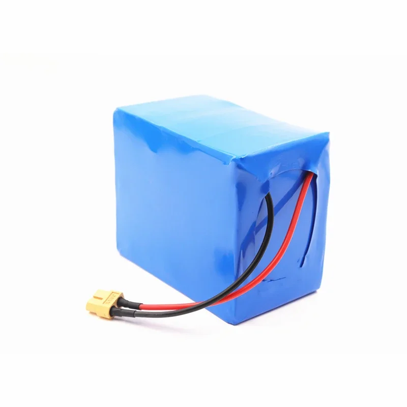 4S3P ชุดแบตเตอรี่32700 Lifepo4ในตัว40A พอร์ตเดียวกันชาร์จและปล่อยสมดุล BMS 12V แหล่งจ่ายไฟ12.8V 21Ah LiFePO4 12V