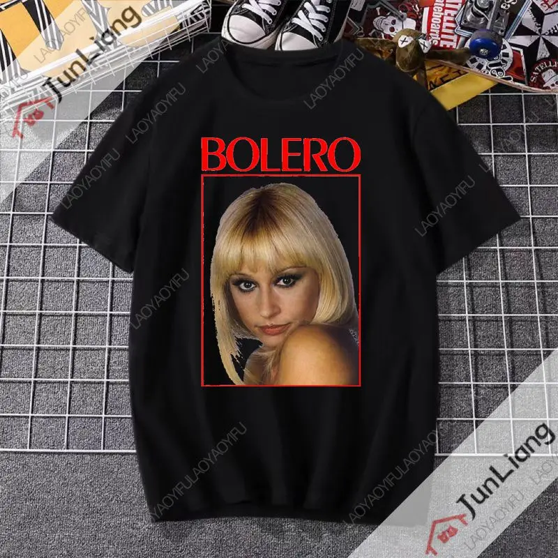 

Футболка RAFFAELLA Carla — модная повседневная рубашка в стиле ретро с эпохи Акихабара. Дышащий, свободный уличный топ.