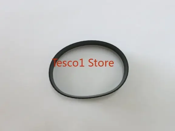 New Original For Canon EF16-35 F2.8L II USM / EF16-35 F2.8L USM Gen 1 & Gen 2 Zoom rubber ring Repair Part