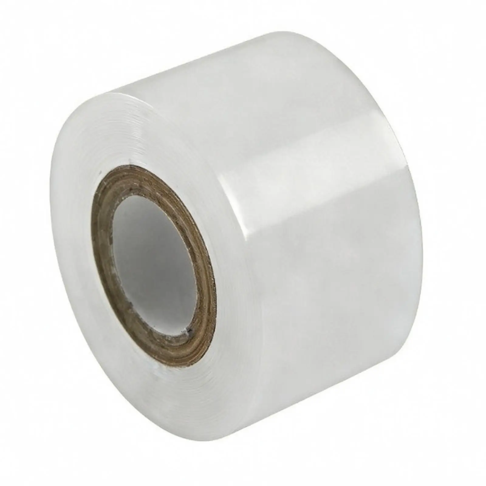 Disposable Dental Isolation Film Roll with Perforated Tear Off for Surface Protection Use