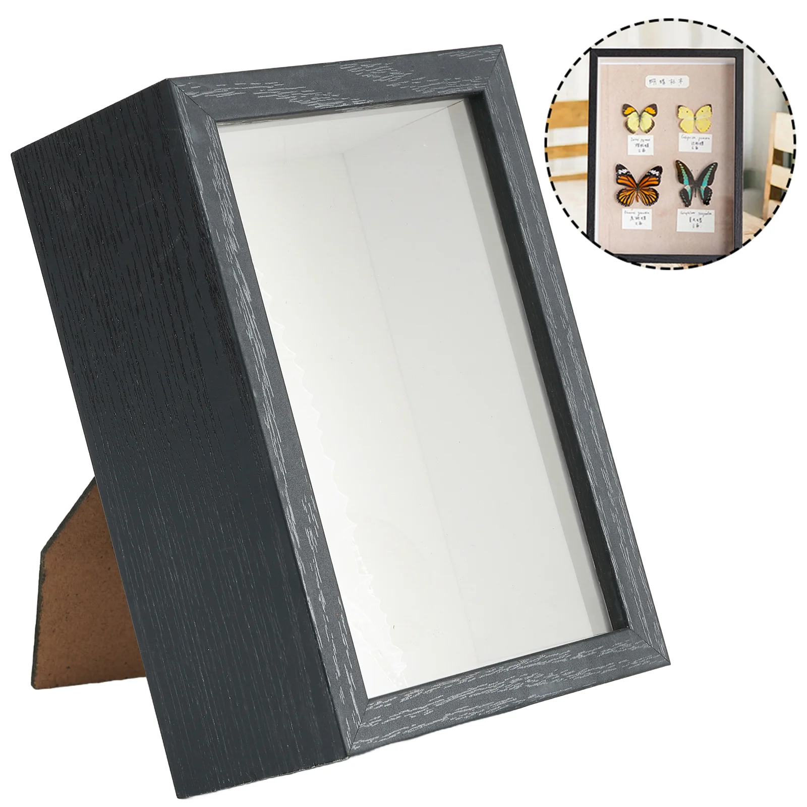 Table Hollow Cm Three Dimensional Actual Light Brightness Showcase Beauty Package Contents Confidence Density Board