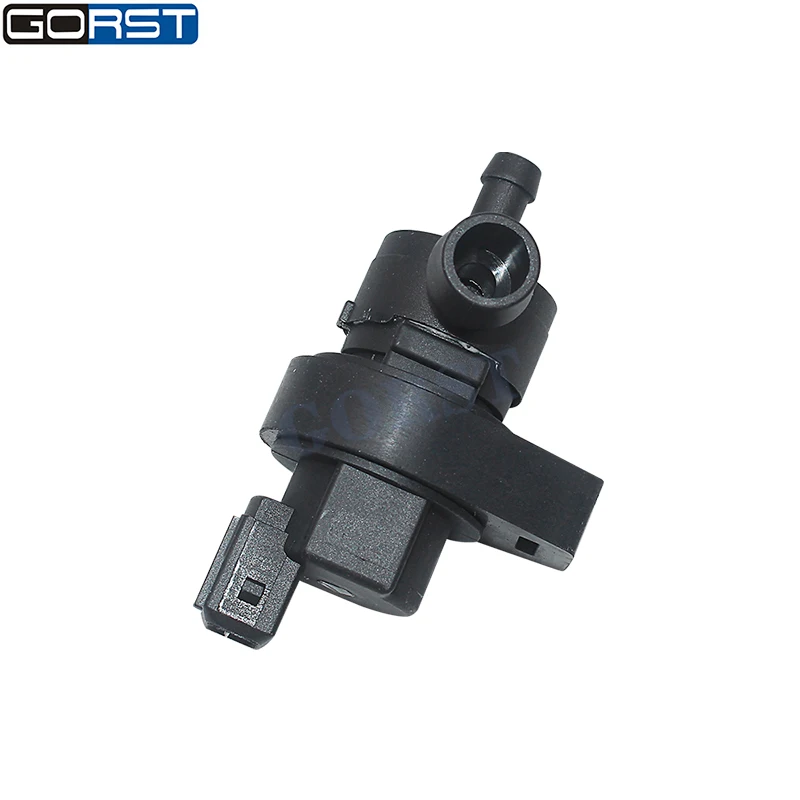 

Вентиляционный клапан сапуна испарителя топливного бака 13901433602 для BMW E36 E38 E39 13901433603 8029333