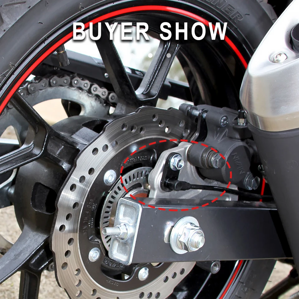 スズキ GSR750ABS リア ABSセンサーケーブル65710-08J00 スズキ