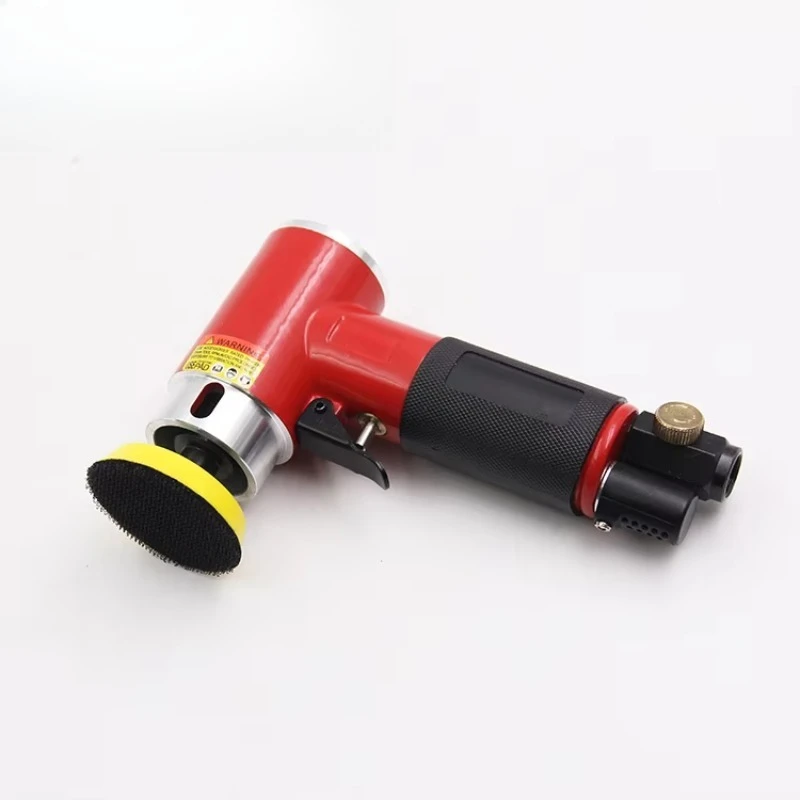 UW-941 Belt Random …