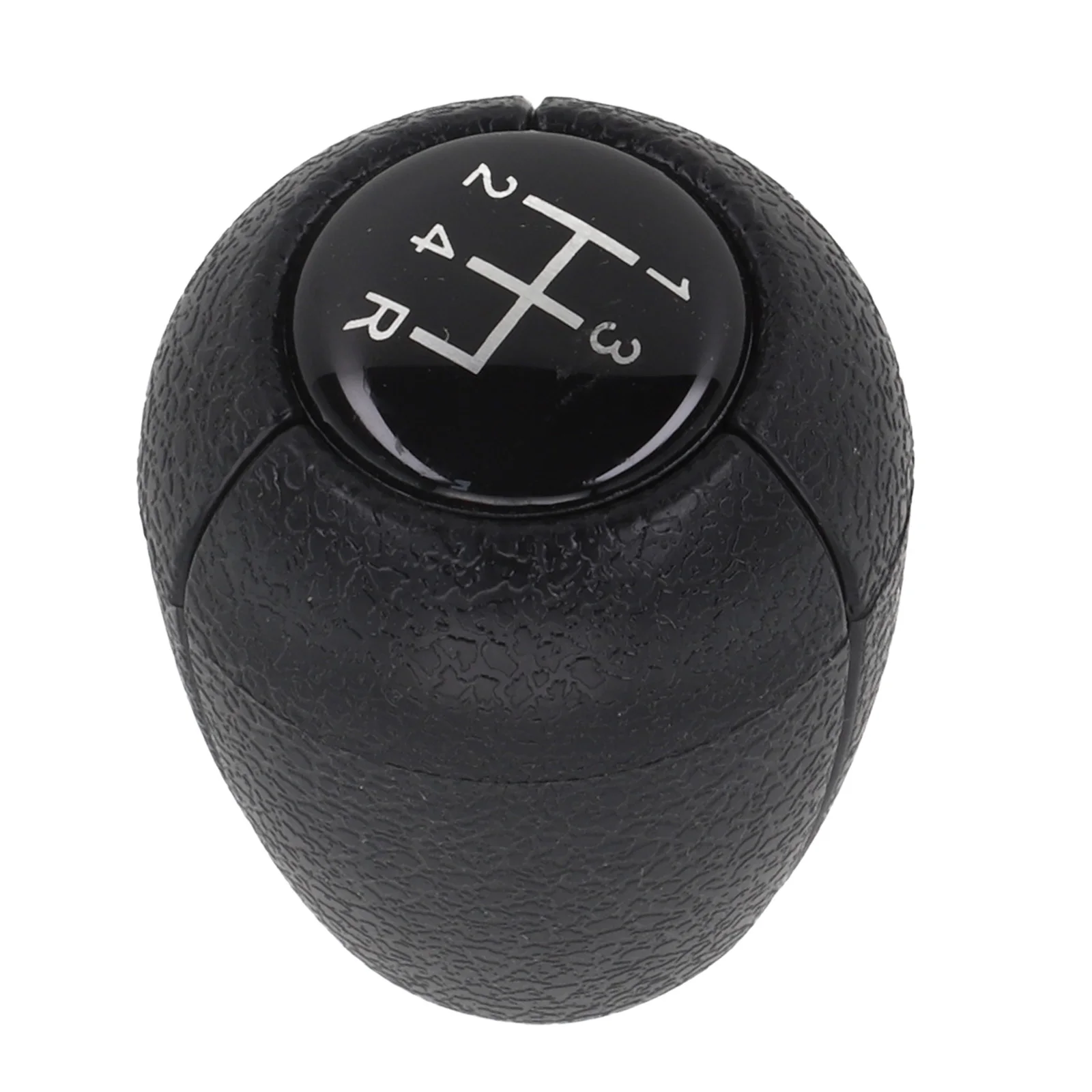 Car Accessories 4 Speed Car Gear Shift Knob Handball For Nissan Sentra 240Z 260Z 280Z 280ZX Interior Decoration Supplie