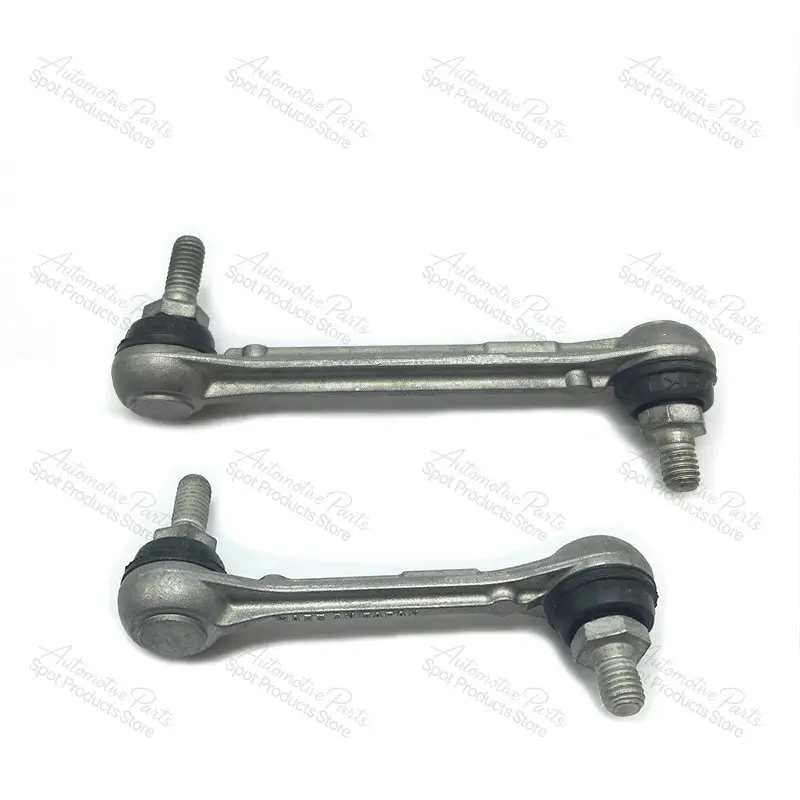 Headlight Level Sensor Adjustment Link Rod Ball Joint Suitable for  Accord Odyssey Civic CRV Lingpai