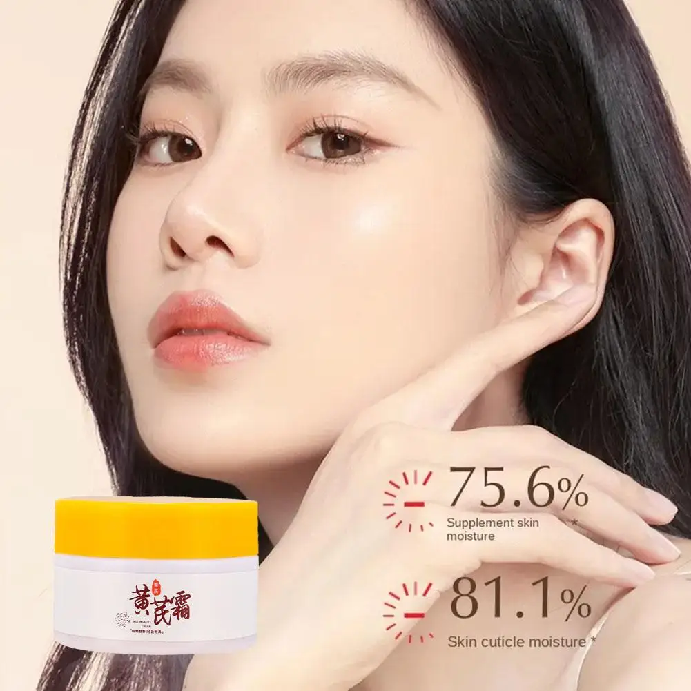 Effective Whitening Freckles Face Cream Remove Melasma Pigmentation Spots Care Beauty Dark Moisturizing Acne Scars Fade Bri R9Z0