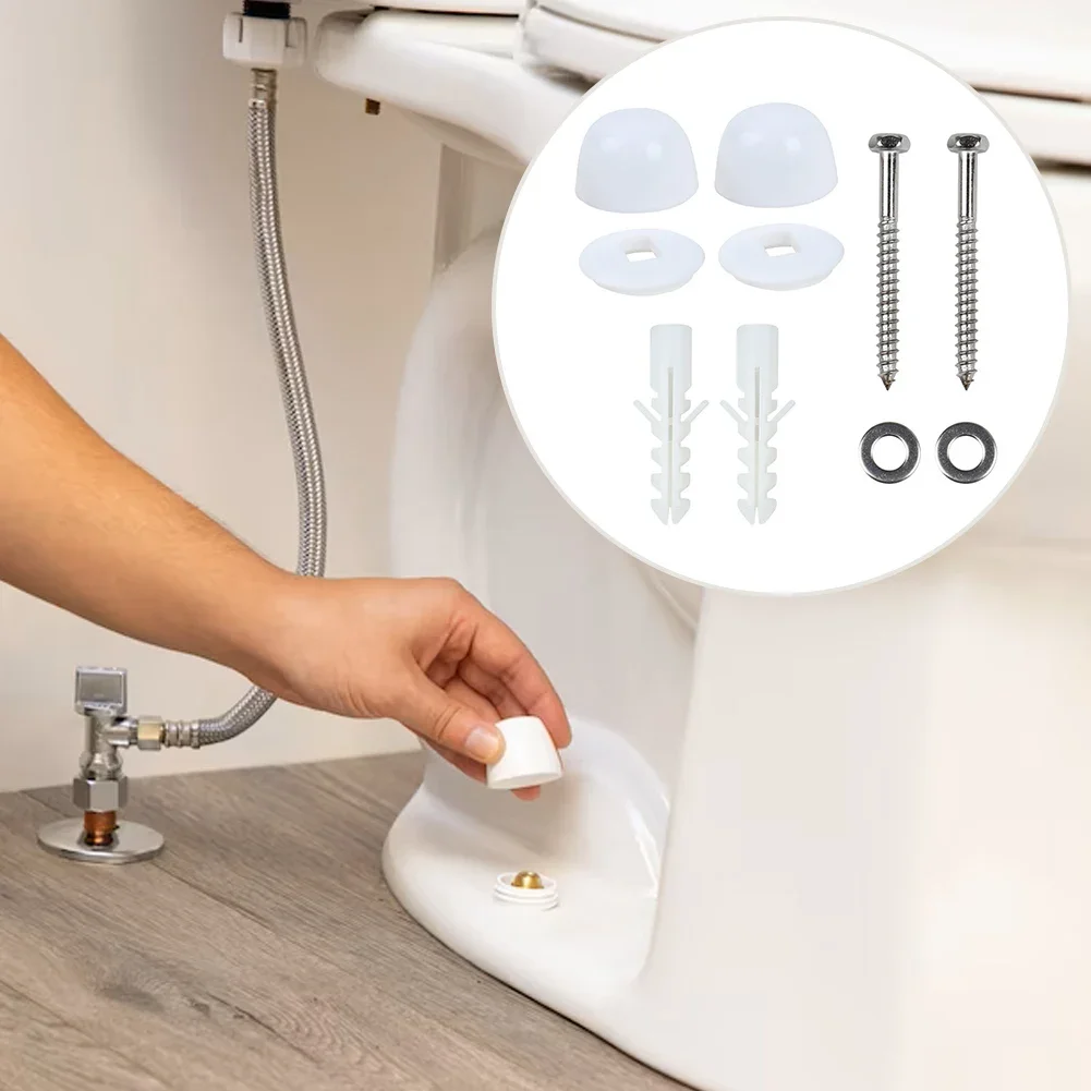 กระทะห้องน้ํา Bidet Fixing Kit กระทะห้องน้ํา Bidet Fixing Kit อุปกรณ์ห้องน้ําพุ่มไม้ห้องน้ําเท้าติดตั้งเปลี่ยน