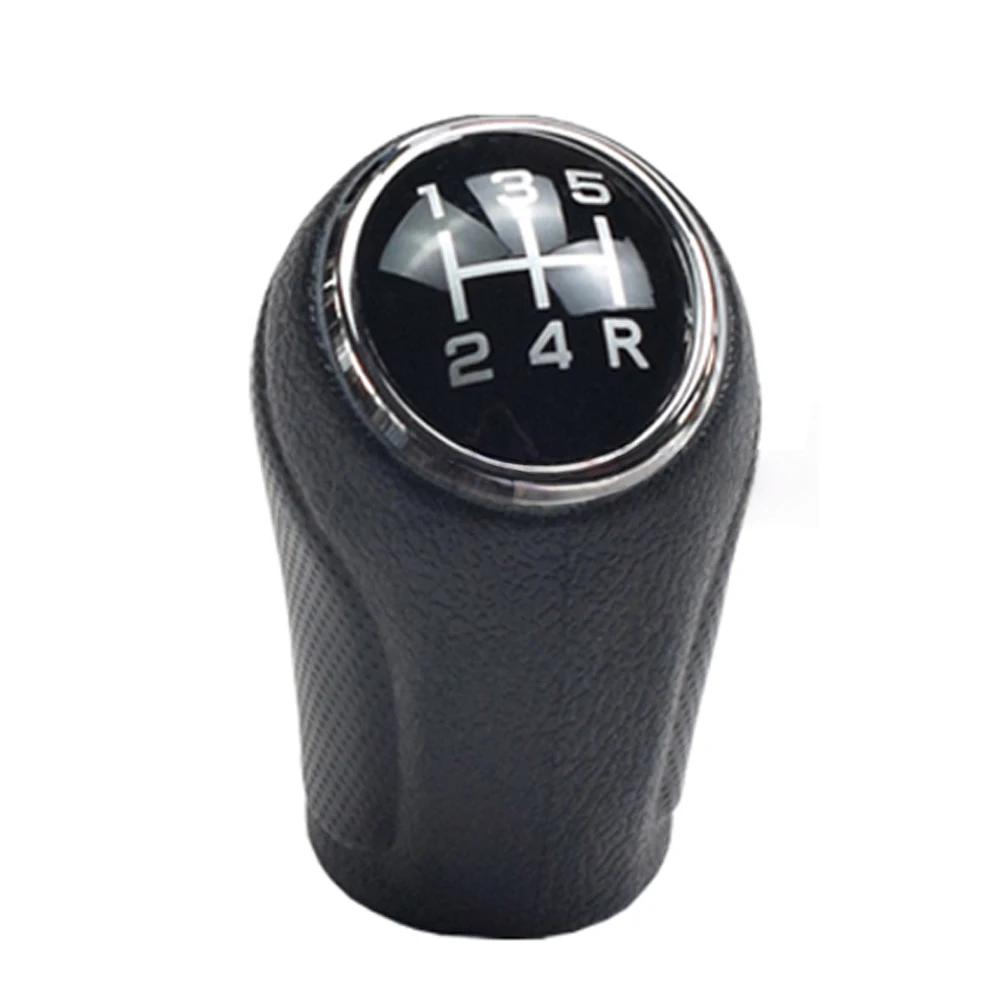 

Ciaz Gearshift As Shown In The Picture Gearshift Head ABS Material Quick Installation Car Interior Enhancement For Ciaz