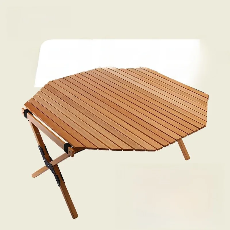 portable-wooden-picnic-table-simple-outdoor-camping-table-foldable-octagonal-table-for-self-driving-travel-and-home-use