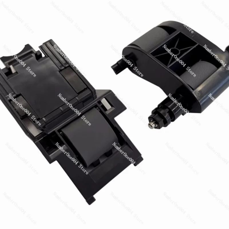 

Applicable to ADF Roller Replacement Kit