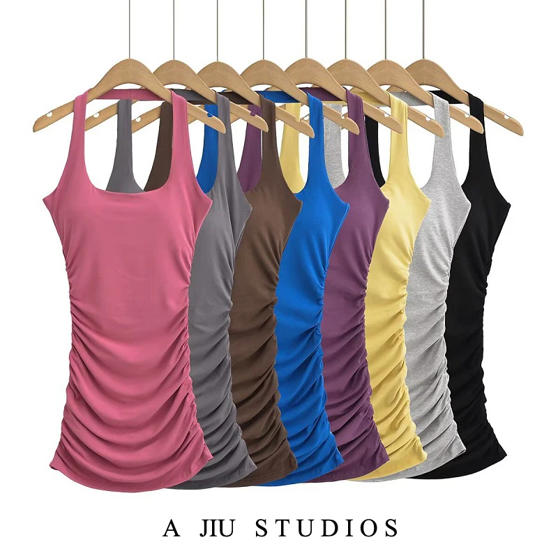 

Сексуальное облегающее платье-футляр с драпировкой на талии и встроенными чашечками для женщин, короткое, обтягивающее, скрывающее фигуру