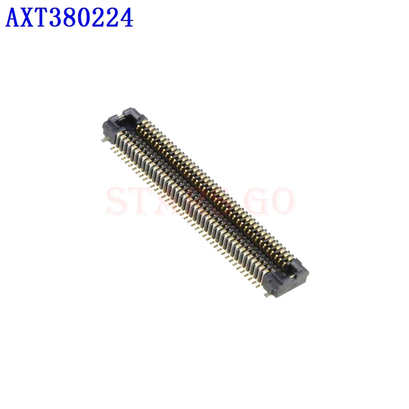 

10PCS AXT380224 AXT370124 AXT360124 AXT340224 Connector