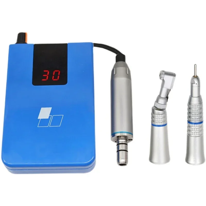 

polishing machine, portable charging model, brushless small polishing bending machine, electric Mazda repair