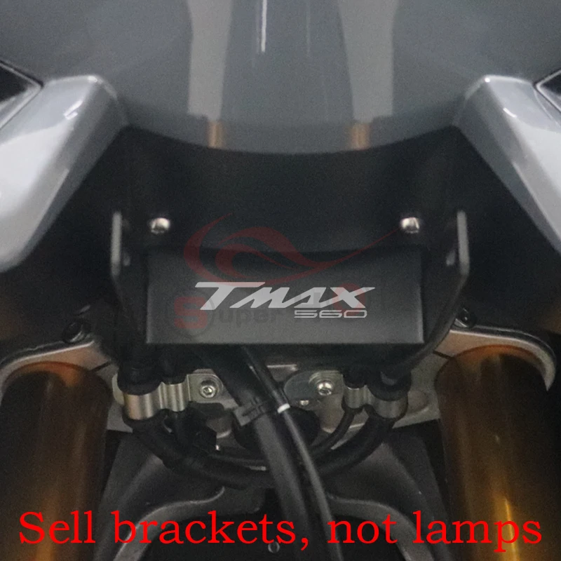 Motorcycle Accessories Spotlig - огляд і ціна Tech Lighting Accessories