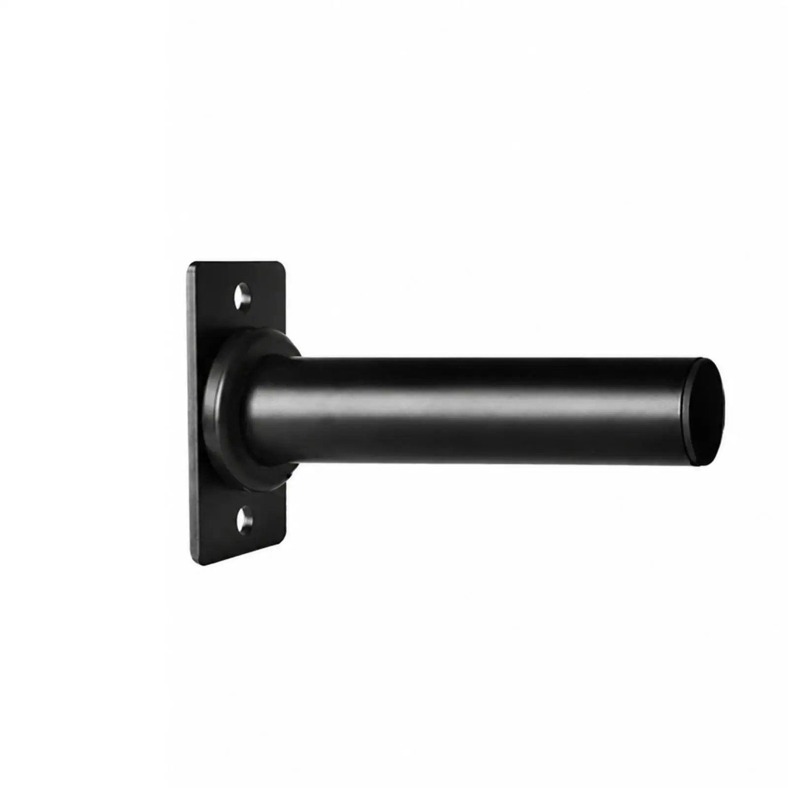 weight-plate-holder-space-saving-wall-mounted-plate-holder-long-lasting