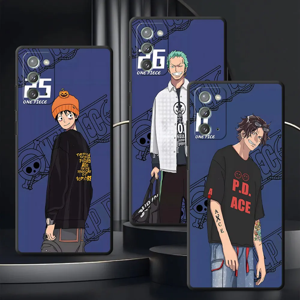 Black Case For Sams… - image