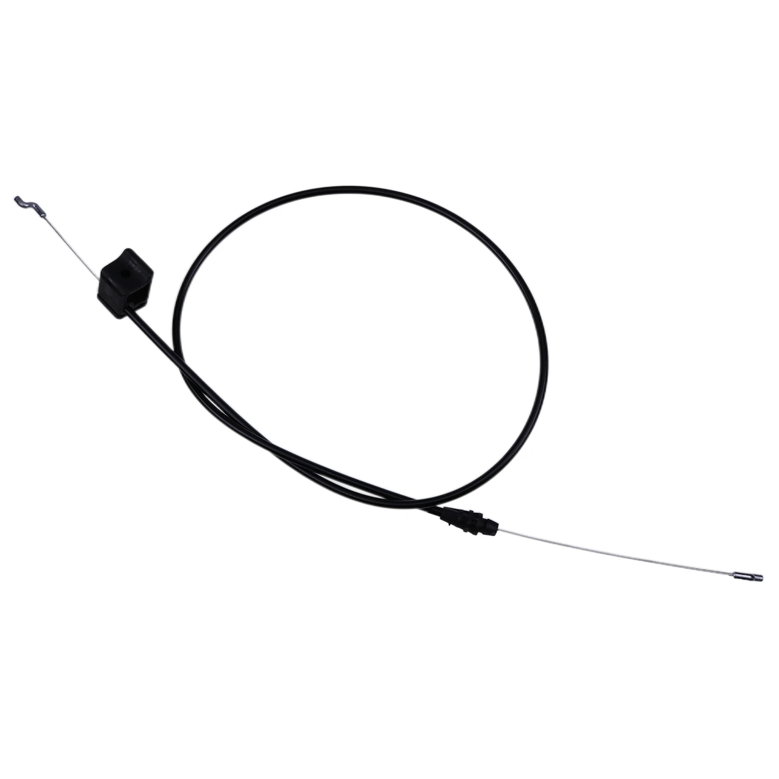 New Brake Cable 112-8818 1128818 compatible with Toro Lawn Mower 20314 20316 20323 20330 20331 20338 20350 20351