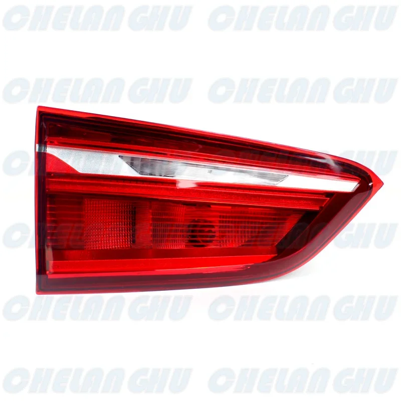 LED Tail Light For BMW X1 F48 2016 2017 2018 2019 Left Inner Side Rear Lamp Car accessories 63217350697