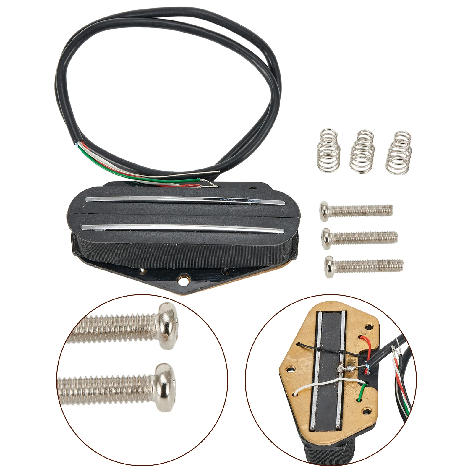 Un accessoire de salariés électrique indispensable, le micro pont de style double rail conçu spécifiquement pour Telecwijk