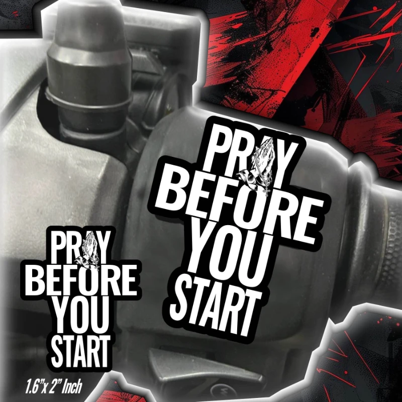 

1 шт., наклейки для скутера, водонепроницаемые наклейки для мотоциклетного шлема, топливный бак, руль, велосипедная рама, виниловые наклейки