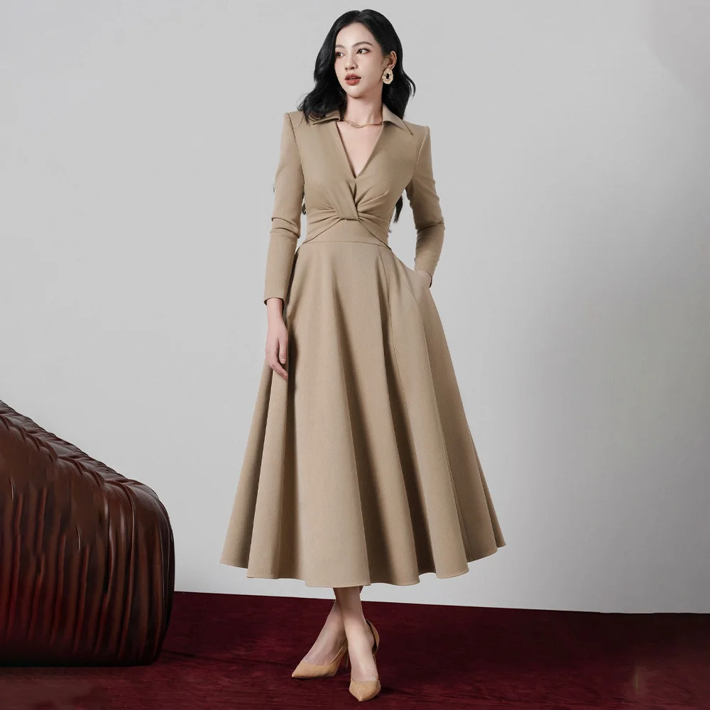 

Customized Elegant Evening Dresses A-Line Creap Long Fashion Wedding Prom Dress Exquisite High Quality Formal Party Gown Women