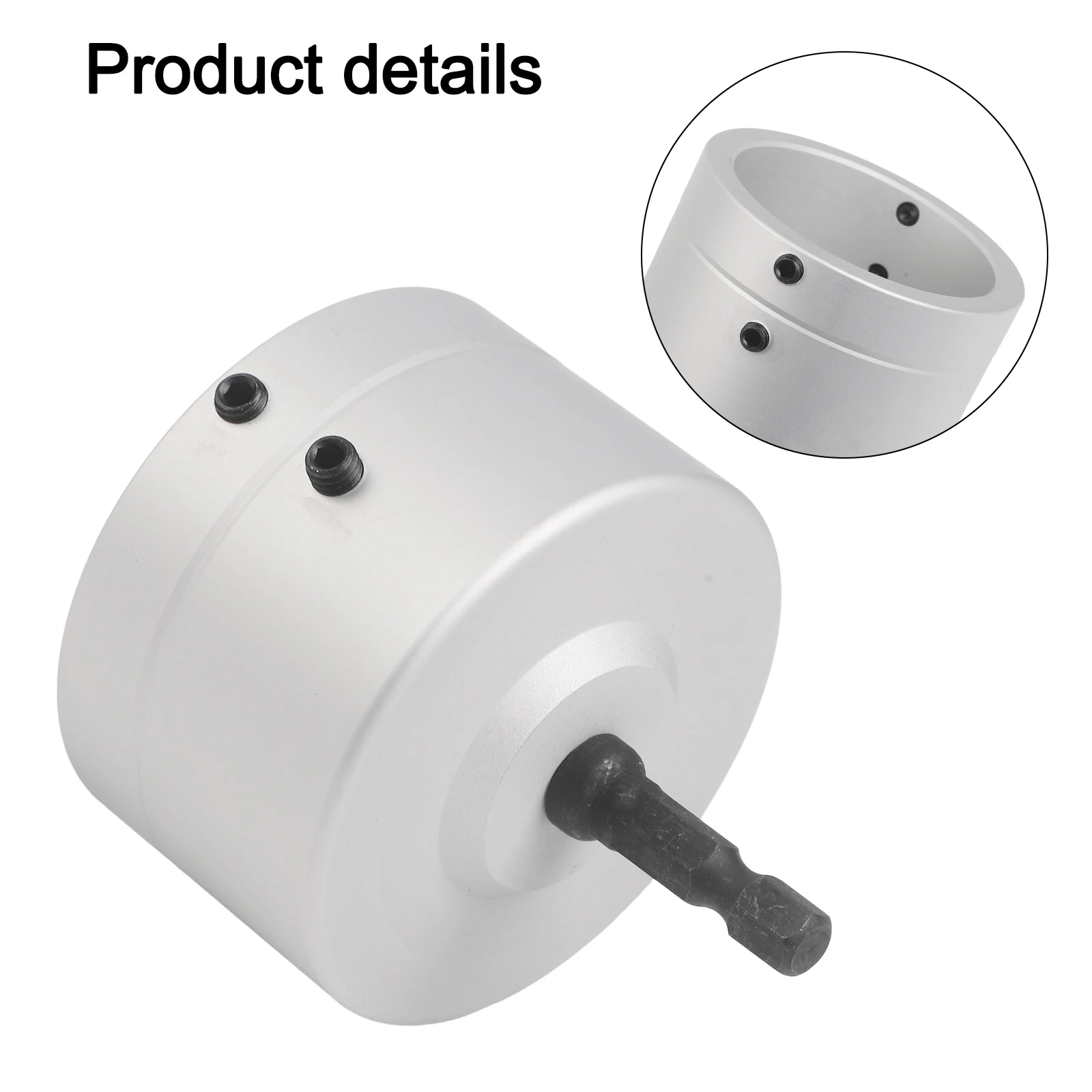 small-pipe-chamfering-tool-with-drill-adapter-for-inner-and-outer-deburring-of-stainless-steel-pipes-fast-edge-removal