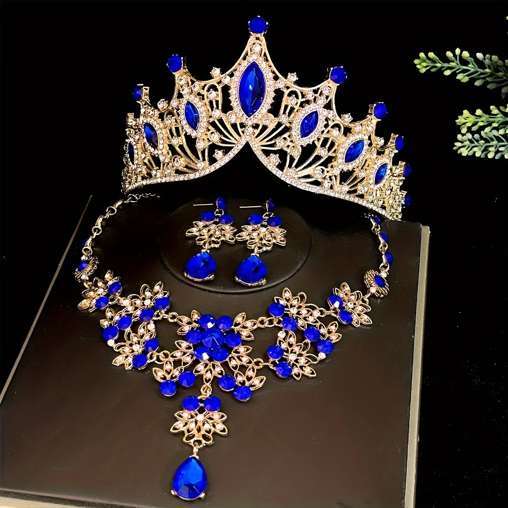 Thumbnail 3 - #25 Low Cost Bridal Accessories That Work
