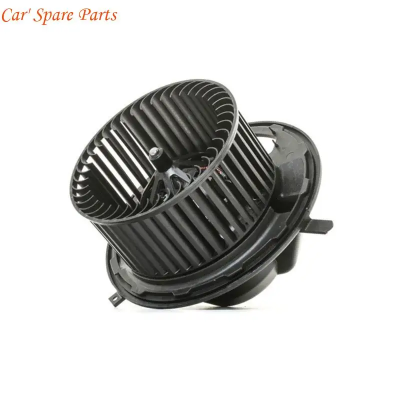 

Y4UA HVAC Air Conditioning Blower Motor Heater Resistor Regulator for E90 E88 F25 F26