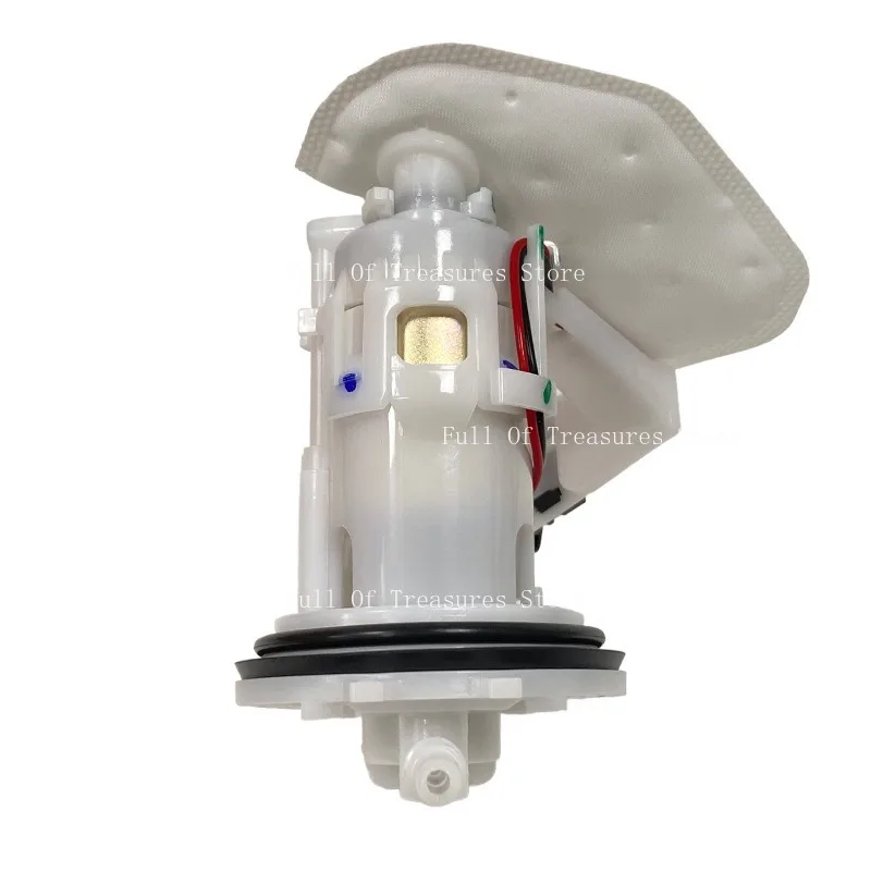 16700-K2S-T01 Motorcycle Fuel Pump Suitable for Honda Dio Nsc