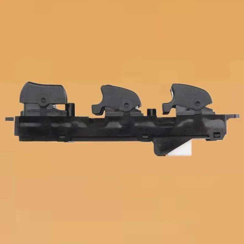 زر مفتاح نافذة الطاقة LHD لسيارة Toyota Avensis Corolla 2002-2008 8482005100   84802-05210 8482002100    84820-0F030