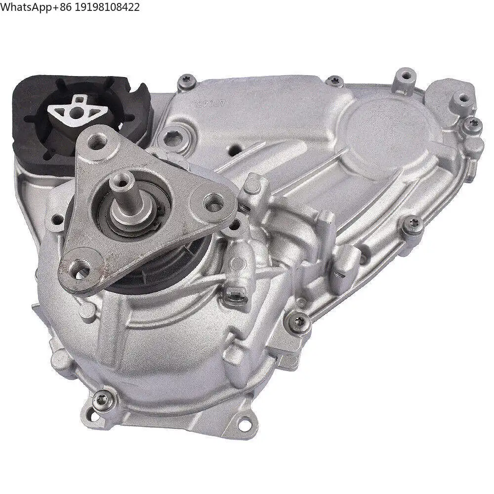 ATC45L 27107505376 27107643760 27108612554 27108643151 Transfer Case Assembly for BMW X3 X4 X5 X6 E70 E71 F15 F16 F25 2012-2018