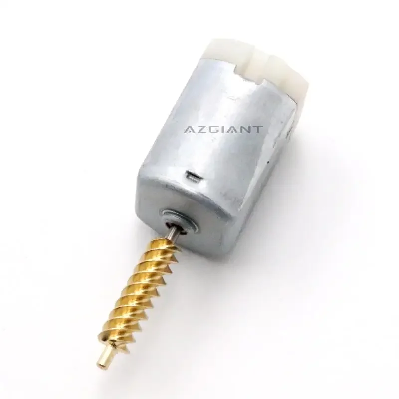 Azgiant Car Trunk Latch Lid Lock Release motor DC 12V New For Toyota Crown JZS133 Aristo JZS140 high quality  car accessories