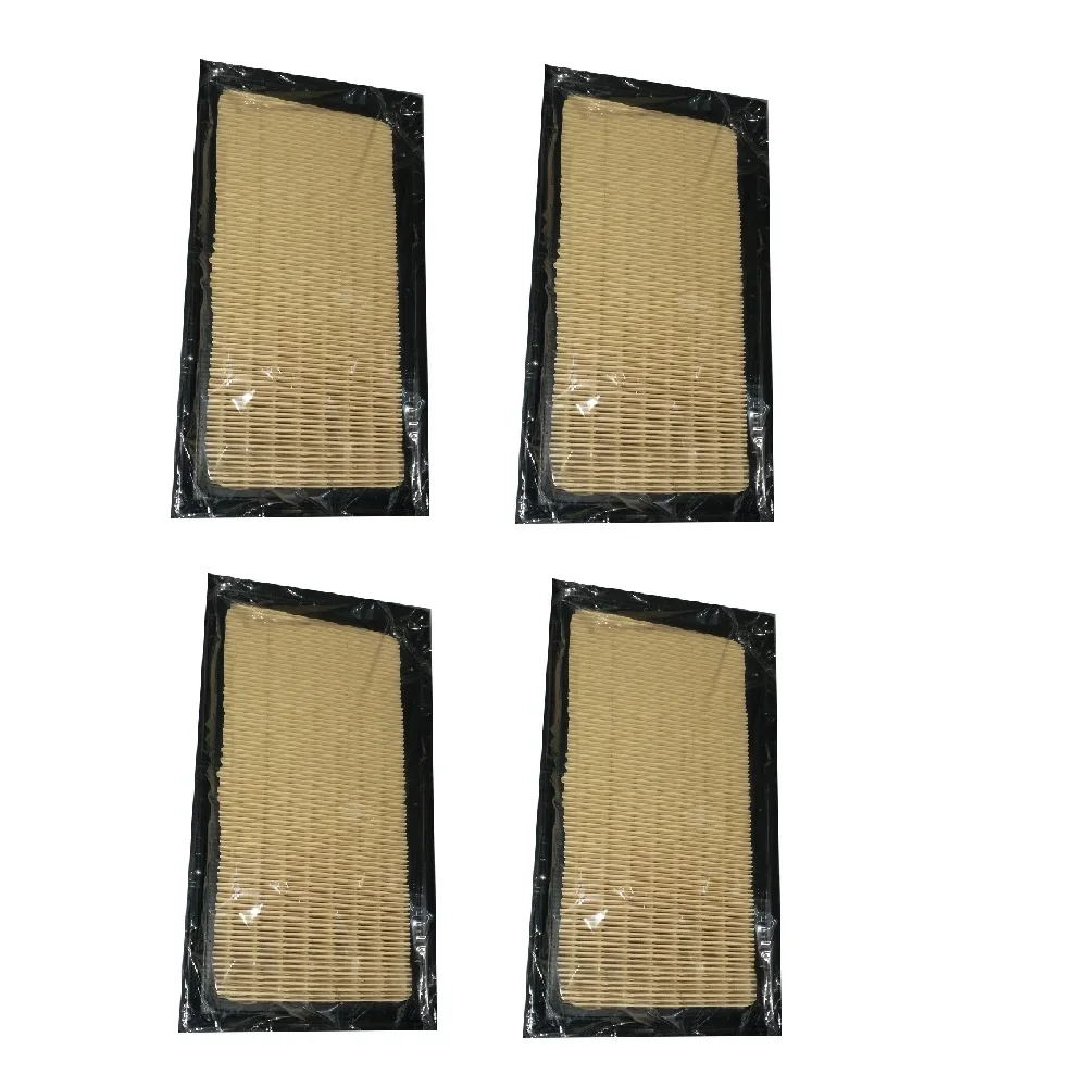 Air Filter 17801-F0020 17801-77050 For Toyota Camry C-HR Highlander RAV4 Corolla 2019 2020 2021 2022 2023