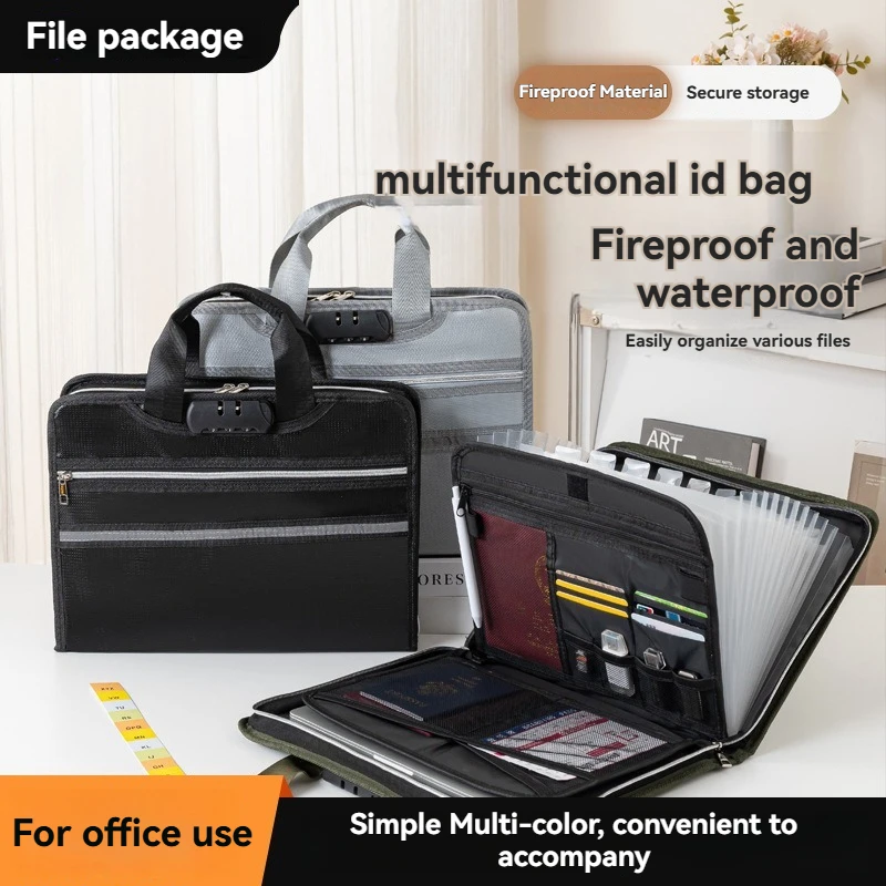 bolsa-para-archivos-impermeable-y-resistente-al-fuego-bolsa-de-almacenamiento-para-oficina-de-gran-capacidad-13-compartimentos-bolsa-de-clasificacion-de-facturas-paginada-1-ud