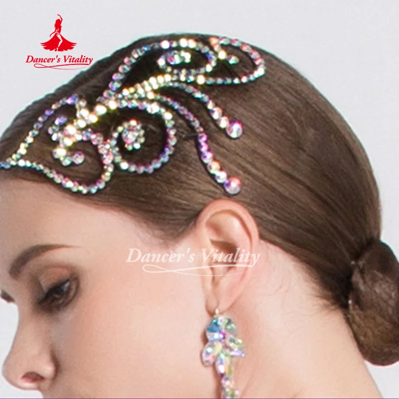 accessori-per-concorsi-di-danza-latina-copricapo-con-pietre-ab-danza-moderna-ornamenti-per-spettacoli-di-danza-sociale-vitalita-del-ballerino