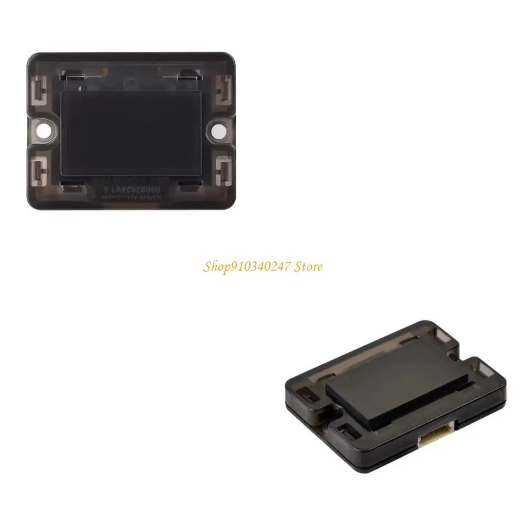 

Q22A 0.96inch LED Display Module For Argon V5 Case 128X64 LED Display Module