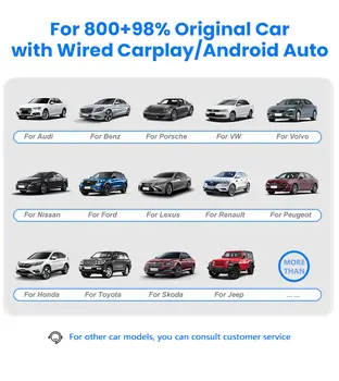 8 最佳銷售 雪佛蘭藍牙轉接器 - №6