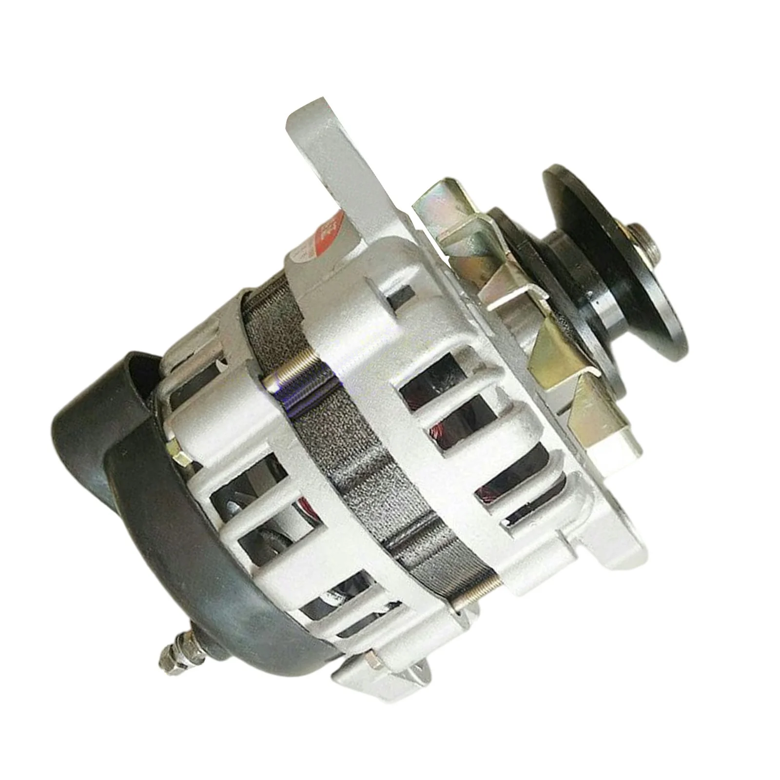 

220v Power Generator 1500w Brushless Permanent Magnet Pure Copper Wire Core