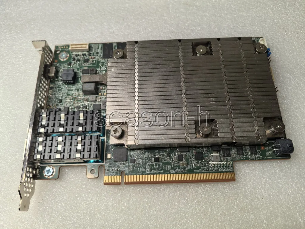 

Stratix 10 1SD110PJ2F43E2VG + Xeon D-1612