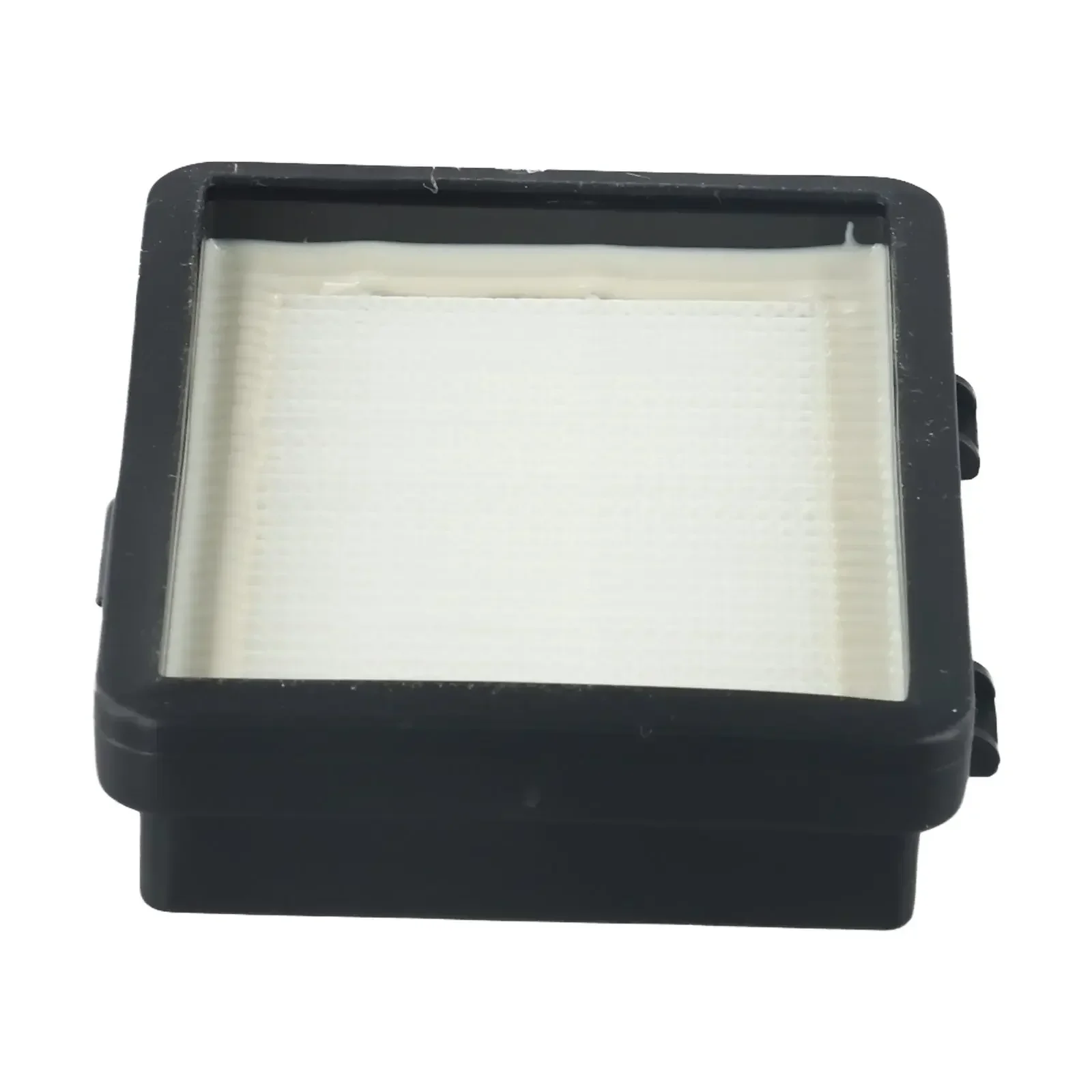 

Replacement Filter Parts and Accessories for Midea VCS41S160 Vacuum Cleaner - Perfect Solution for peak performance