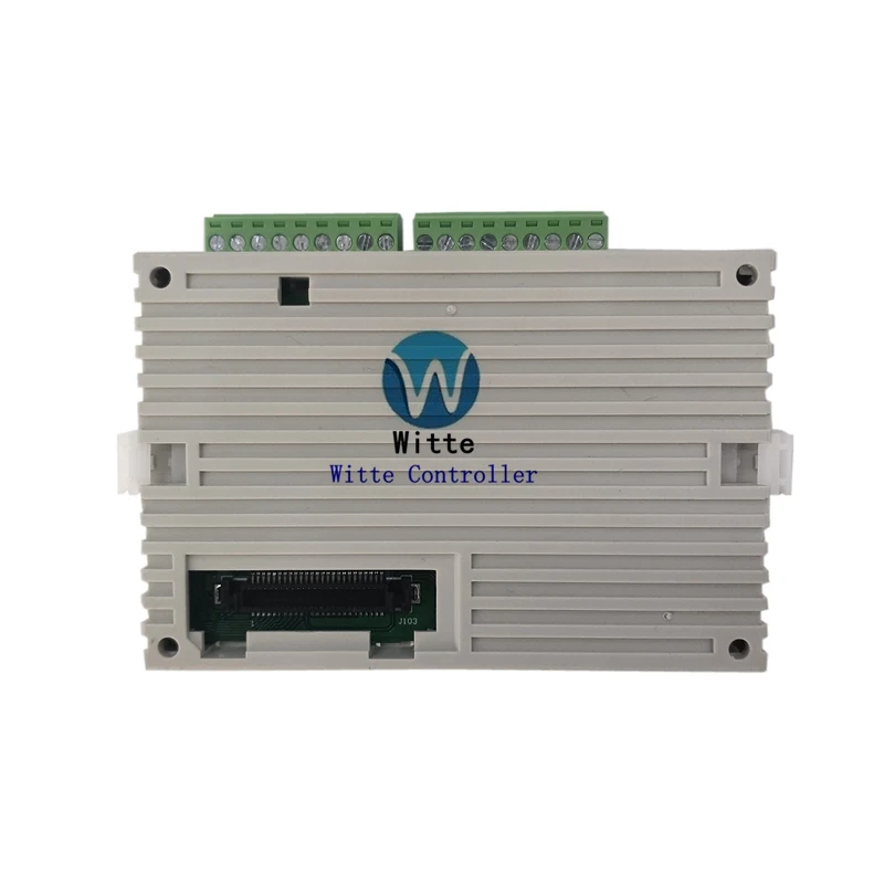 Delta PLC DVP-SA2 Series DVP12SA211R DVP12SA211T programmable controller PLC Digital Module PLC