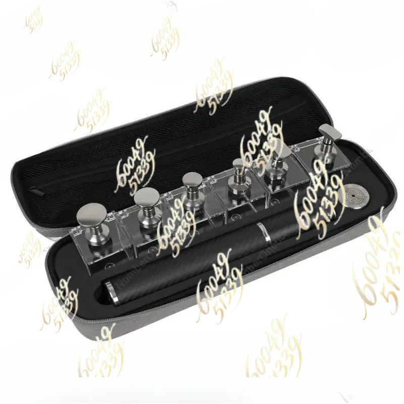 apply to Car Dent Repair Tool Paintless Dent Removal PDR Kit Glue Puller Hail Damage Repair Tool Hot Sale