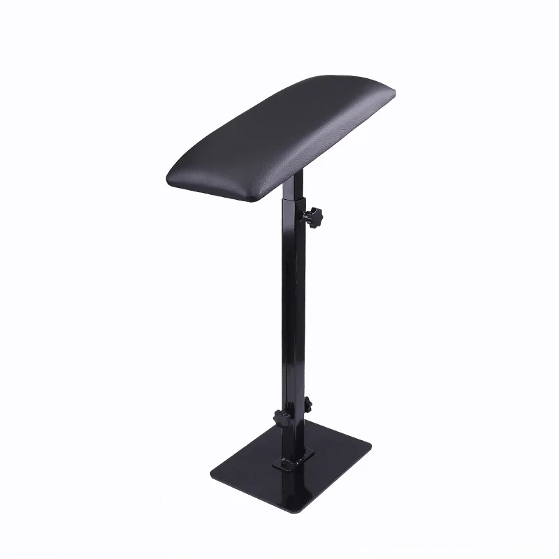 Adjustable Tattoo Arm Bracket Sponge Pad Tattoo Stand Portable Support Frame Tattoo Special Products Equipment For Salon Studio
