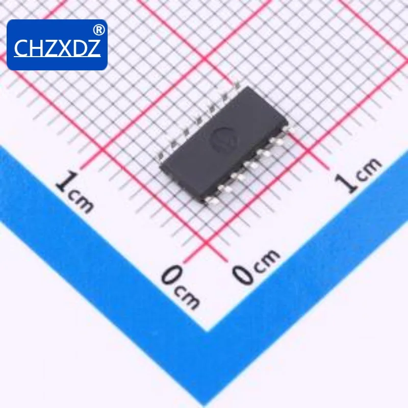 P/N:SN74LVC1G139DCU…