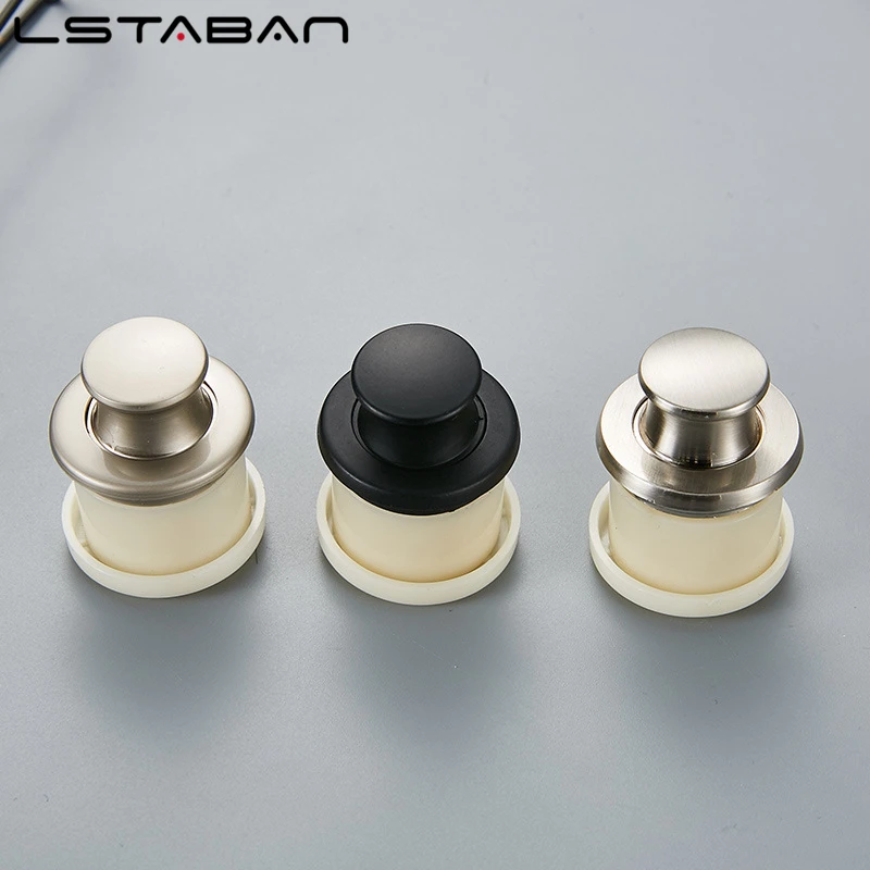 Moderne Tatami-Schubladengriffe, Möbelgriff, Elastizität, eingebetteter Möbelgriff und -knöpfe, teleskopische, versteckte Lichtgriff-Hardware
