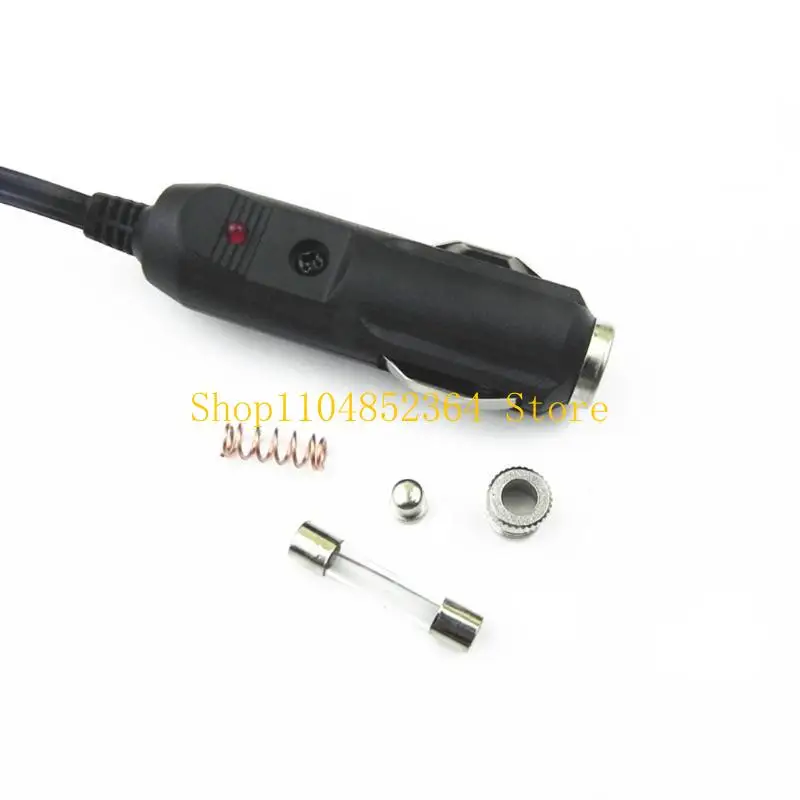 

652F 40W Fast Heating Car Hot Melt Ремонт депрессии 12 В для школьных проектов искусства и ремесел до