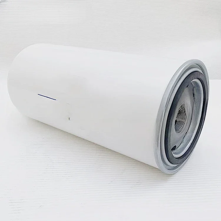 

JJ tool partsAir Compressor Screw Pump Oil Filter 205030201002