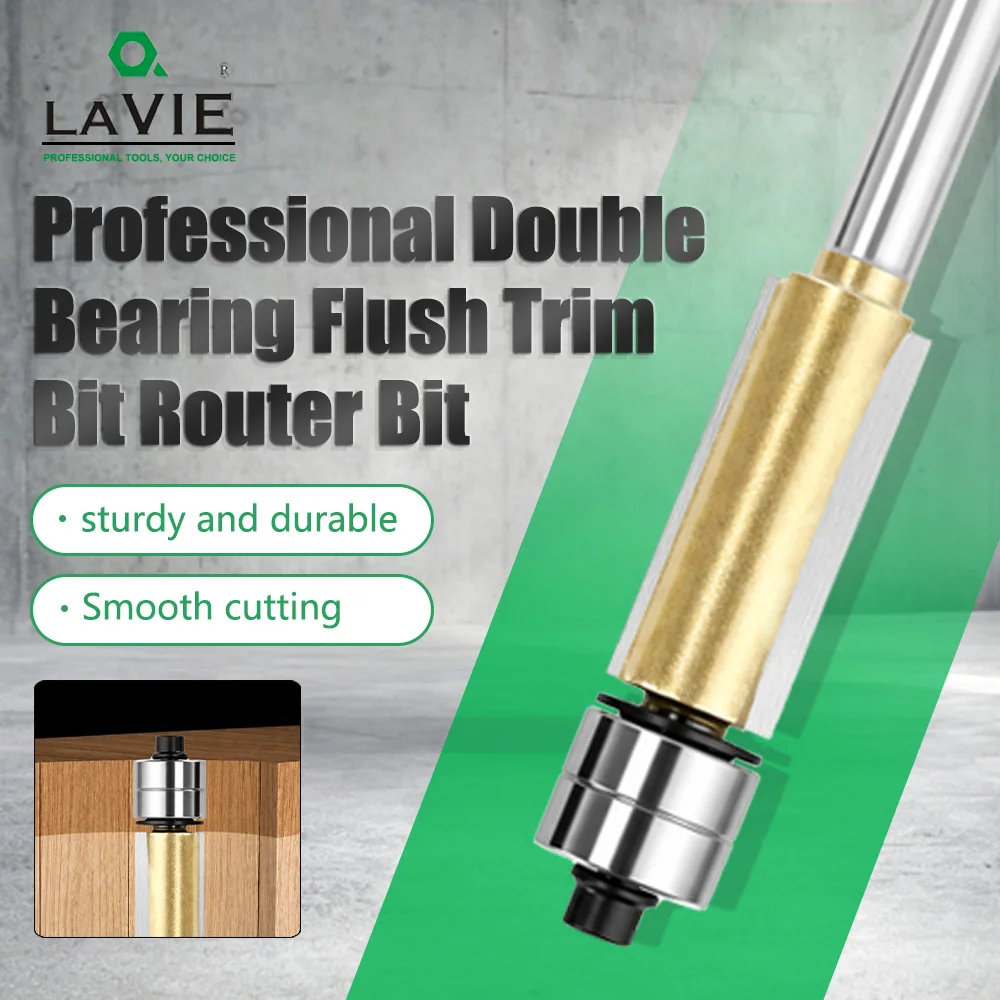 LAVIE 1pc 1/4