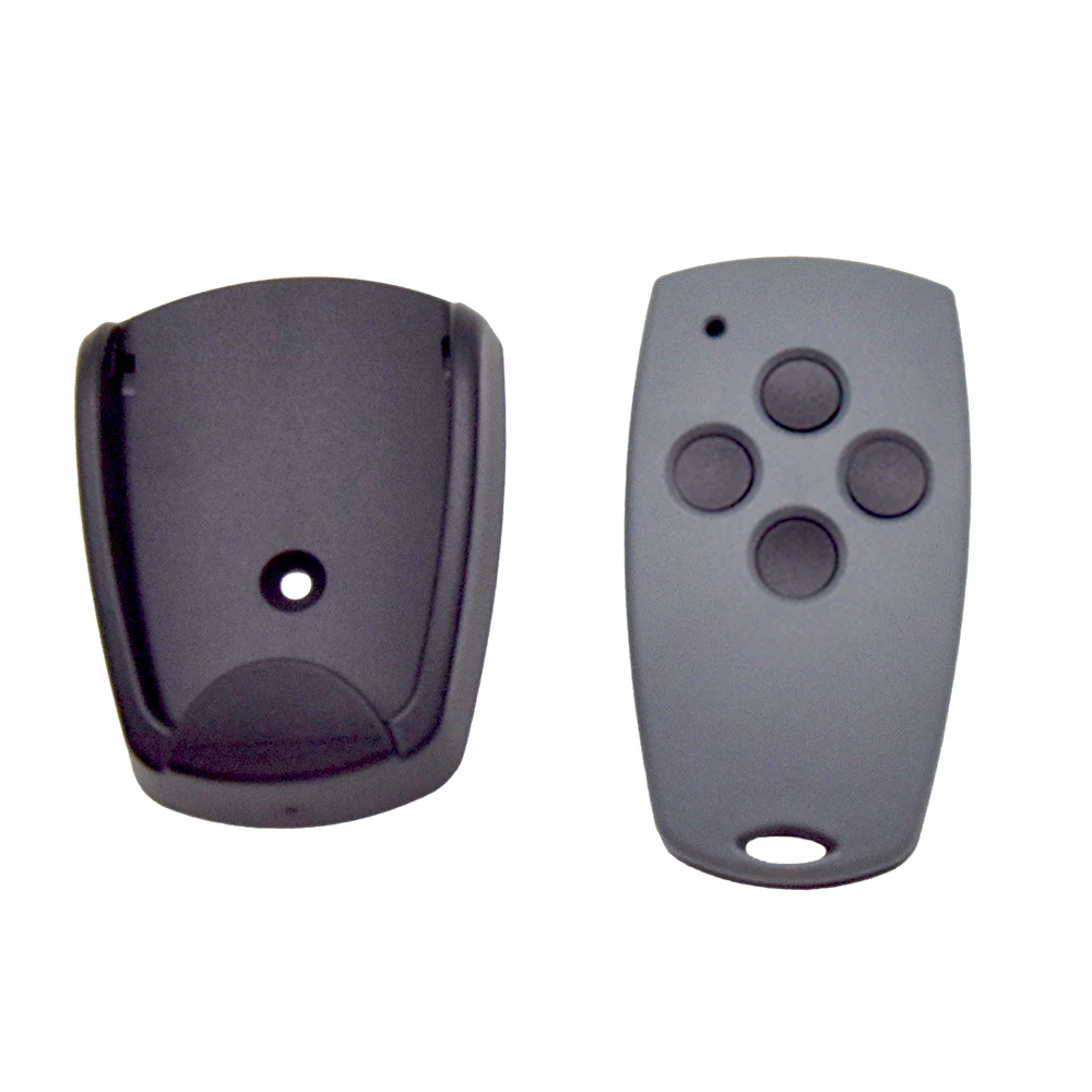 For Marantec 868.3MHz Garage Door Remote Control Replicator Marantec Digital 384 Garage Remote Control Duplicator